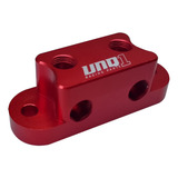 Suporte Sensor Ps10 Aluminio