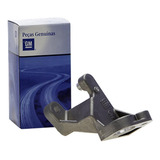 Suporte Sensor Rotacao Corsa