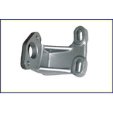 Suporte Sensor Rotação Uno Mille Elx 94 95 S ar 774825