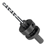 Suporte Serra Copo 1 4 Pol 32 A 83mm 724969 Mtx Bimetal