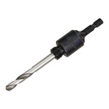 Starrett