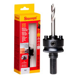 Starrett