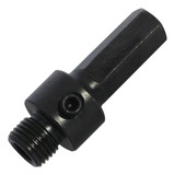 Suporte Serra Copo N 01 14mm A 30mm Cortag 61261