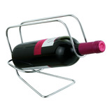 Sommelier