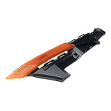 Suporte Seta Dianteiro Para