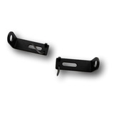 Suporte Setas Esportivas Honda Yamaha Kawasaki Suzuki