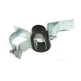 Suporte Silencioso Escape Chevrolet A20 C20 D20 Bonanza 1 Pç