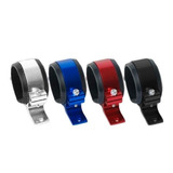 Suporte Simples De Bomba D i 57 63mm Epman 2 Unidades