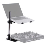 dj