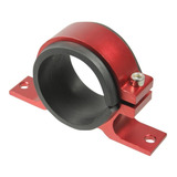 Suporte Simples Para Bomba filtro De Combustível