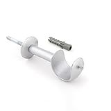 28mm
