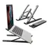 Suporte Simples Pratico P/ Netbook Notebook Dobravel Tablet