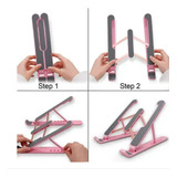 Suporte Simples Pratico P