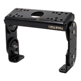 Suporte Slim Elitepro Para Garmin Humminbird