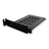 Suporte Slot Ssd Ou