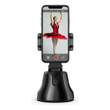 Suporte Smart Celular Live