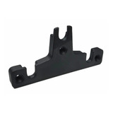 Suporte Smartclip Fueltech Ft200 Ft250 Ft300 Ft350 Ft400