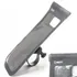 Suporte Smartphone Celular Guidão D  Bike Skin Sport