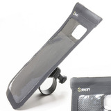 Suporte Smartphone Celular Guidao