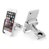 Suporte Smartphone Celular Honda Nc 750x Cb 500x - Nc 750 X