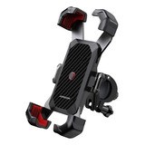 Suporte Smartphone Honda Nc