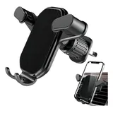 Suporte Smartphone Saida De