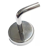Inox