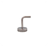 Inox