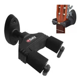 Suporte Spt 20 C Trava Automática P Violão guitarra baixo