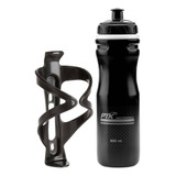 Suporte Squeeze Bike Caramanhola Garrafa Agua Bicicleta