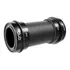 Suporte Sram Botton Bb30 Dub Center