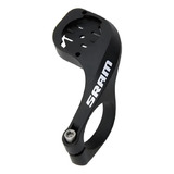 Suporte Sram Gps Atrio