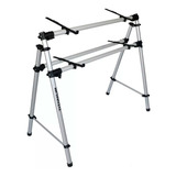 Suporte Staff Drum Ty215