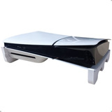 Suporte Stand Base Horizontal