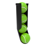 Suporte Stand De Parede