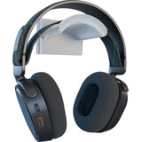 Headset