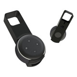 Suporte Stand De Tomada Amazon 3 Dot Alexa Echo