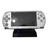 Suporte Stand Holder Dock Display Pedestal Para Psp