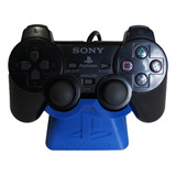 Suporte Stand Para Controle De Ps2
