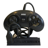 Suporte Stand Para Controle