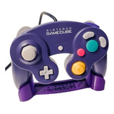Suporte Stand Para Controle Gamecube