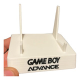 Gba