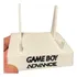 Suporte Stand Para Gameboy Advance Gba