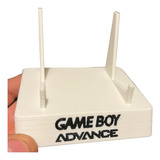 Suporte Stand Para Gameboy
