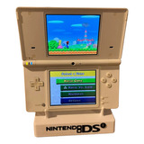 Suporte Stand Para Nintendo