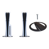 Suporte Stand Vertical Playstation