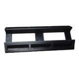 Suporte Stand Vertical Ps2