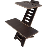 Suporte Standing Desk 71cm Plus