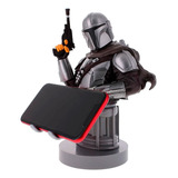 Suporte Star Wars Mandaloriano