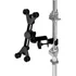 Suporte Stay De Tablet E Celular Modelo Universal